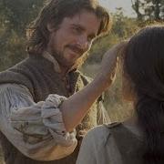 Если Не Было Тебя Анатолий Руденко