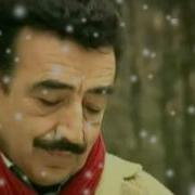 Kul Hatasız Olmaz