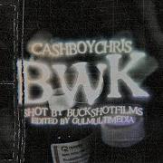 Bwk Misic