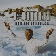 Nginike Amehlo Lundi