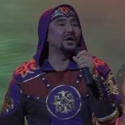 Казахский Рок Песни