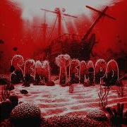 Sem Tempo Mega Slowed 1 Hour