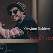 Хамдам Мохи Шакар Куларингдан Шарбат Ичарман Мрз Скачат