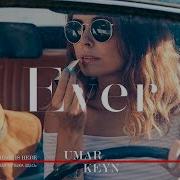 Ever Umar Keyn