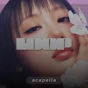 Acapella Loop