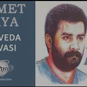 Bir Veda Ile Yikildim
