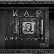 Karrr Anporcanq