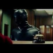 Without You Feat Kerry Leatham