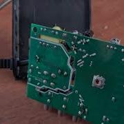 Прошивка Dexp Hd 1812P