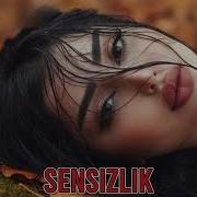 Eda Tat Derdinin Dermanları
