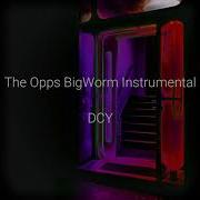 Big Worm The Opps Минус