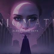 Enigma Style Music