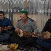 Умед Маддо 2005