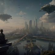 Anyma Chris Avantgarde Atmosphere Official