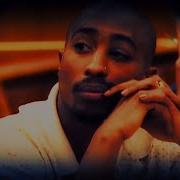 2Pac Lord Knows 2025