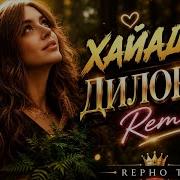 Dilaram Remix