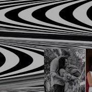 Klasky Csupo Feels Dizzy 25
