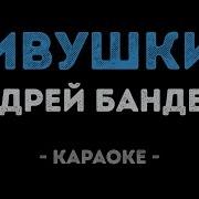 Ивушки Караоке