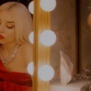 Ava Max Christmas