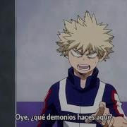 Oi Oi Oi Baka Ep