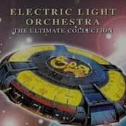Electric Light Orchestra Medley