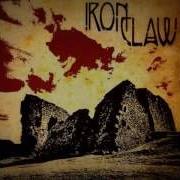 Iron Claw Devils