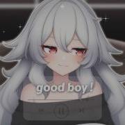 Mommy Asmr