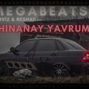 Opa Sinanay Remix