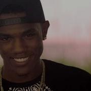 B Smyth Win Win