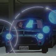 Hugo Loud Gta Slowed
