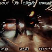 Think About Us Lucas Estrada Remix