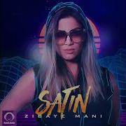 Satin Divunasham