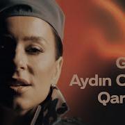 Gozun Aydin Qarabag