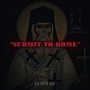 Orthodox Edit