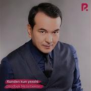 Hijron Sozini Qoymas