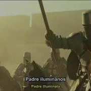 March Of The Templars Knightfall
