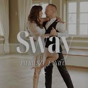 Sway Dance