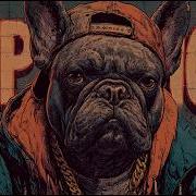 Hip Hop 2026 90S 2000S