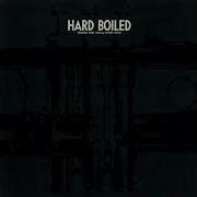 Arakawa Band Hard Boiled