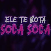 Soca Soca