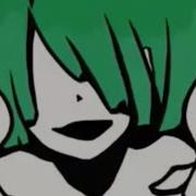 Insomnia Miku