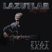 Fuat Saka
