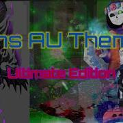 Sans Themes From Aus