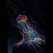 Dj Demon Dreem Key