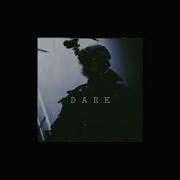 Blue Monday Slowed