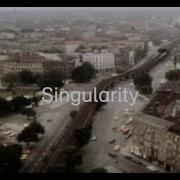 Musical Singularity