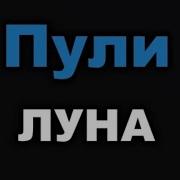 Пули Минус