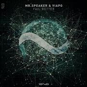 Fail Better Mr Speaker 1