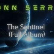 Sergine Full Album