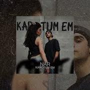 Nar Qez Karotum Em